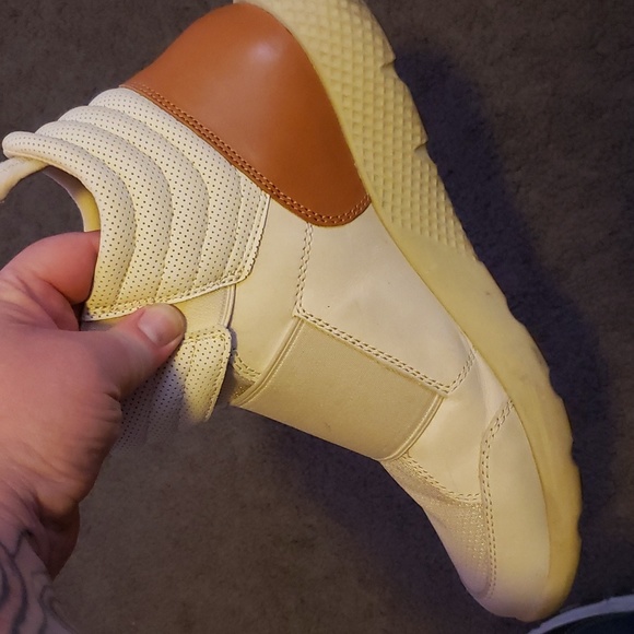 Timberland FlyRoam - Picture 3 of 7